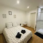 Appartement Le Naturel
