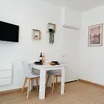 Appartement Le Naturel Caussade