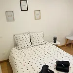Le Naturel Appartement *