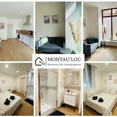 Le Naturel コサード