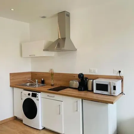 Le Naturel * コサード