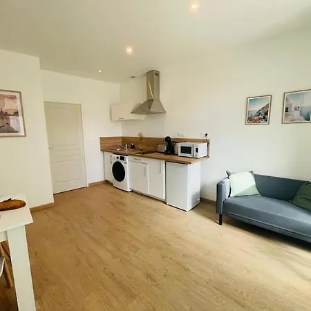 Le Naturel * コサード