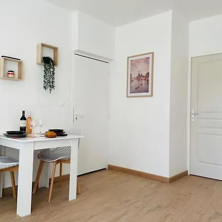 Le Naturel コサード