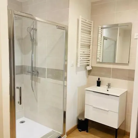 Le Naturel コサード