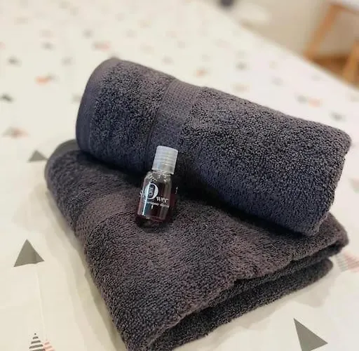 Le Naturel كوساد