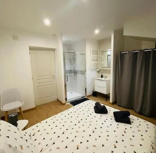 Le Naturel شقة كوساد