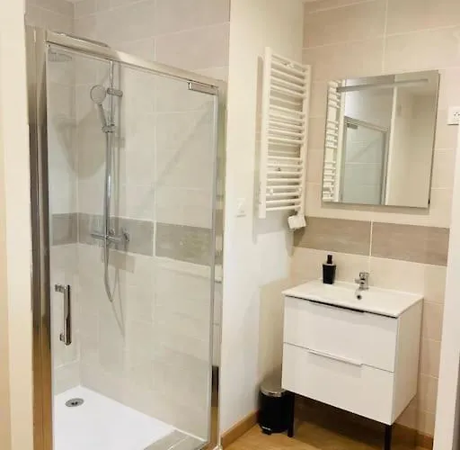 Le Naturel كوساد