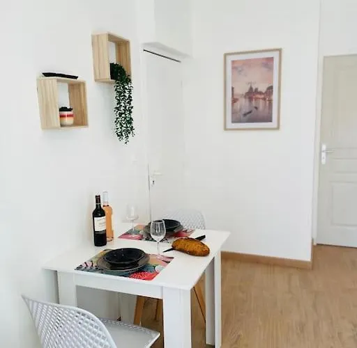 Le Naturel * كوساد